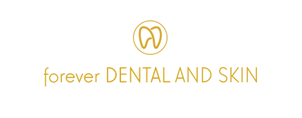 Forever DENTAL and SKIN